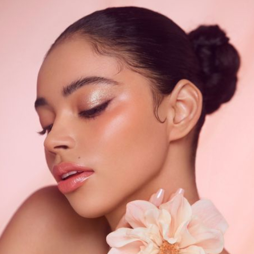 블루밍 에디션4