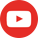 유튜브