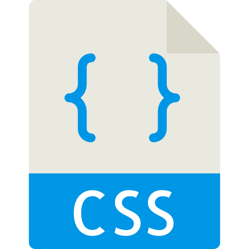 CSS3