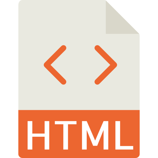 HTML5